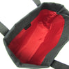 Bulgari handbag