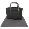 Bulgari handbag