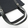 Bulgari handbag