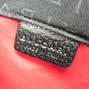 Bulgari handbag
