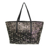 Jimmy Choo tote