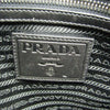 Prada shopper