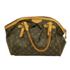 Louis Vuitton handbag