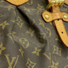 Louis Vuitton handbag