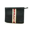 Gucci clutch