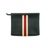 Gucci clutch