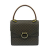 Céline handbag