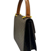 Céline handbag