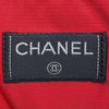 Chanel travel