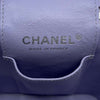 Chanel handbag