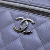 Chanel handbag