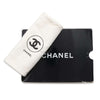 Chanel shoulder