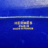 Hermès shoulder