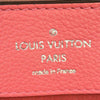 Louis Vuitton backpack