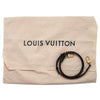 Louis Vuitton None