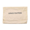 Louis Vuitton shoulder