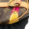 Louis Vuitton handbag