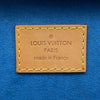 Louis Vuitton None