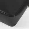Valentino Garavani shoulder