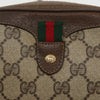 Gucci shoulder