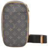 Louis Vuitton clutch