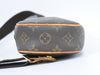 Louis Vuitton clutch