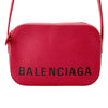 Balenciaga shopper