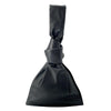 Secondhand Bottega Veneta The twist