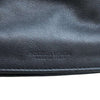 Secondhand Bottega Veneta The twist