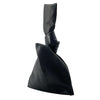 Secondhand Bottega Veneta The twist