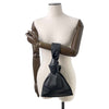 Secondhand Bottega Veneta The twist