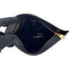 Secondhand Bottega Veneta The twist