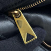 Secondhand Bottega Veneta The twist