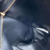 Secondhand Bottega Veneta The twist