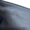 Secondhand Bottega Veneta The twist
