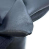 Secondhand Bottega Veneta The twist