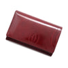 Cartier wallet