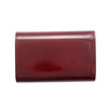 Cartier wallet