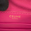 Céline shopper