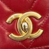 Chanel handbag