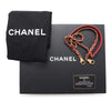 Chanel handbag