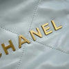 Chanel None