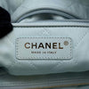 Chanel None