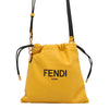 Fendi shopper