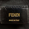 Fendi shopper