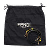 Fendi shopper