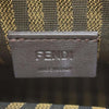 Fendi None