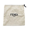 Fendi None