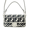 Fendi shoulder