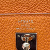 Hermès handbag